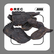 Chinese herbal medicine system of fleece-flower-fleece fleece-flower fleece fleece-flower root tea raw hair grinding powder 500g