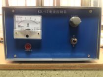 KDL-1Z SCR current control box controller 0-10A electromagnetic vibration box vibration feeder