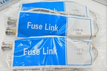 ABB outdoor drop fuse special Fuse K type high voltage fuse 10KV buckle high voltage fuse 15A