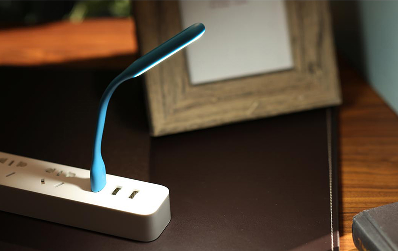 Lampe USB - Ref 375689 Image 7
