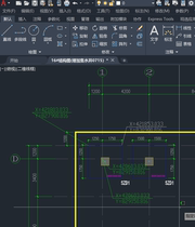 набор координат CAD преобразование координат CAD набор координат базовый набор координат набор координат генерального плана