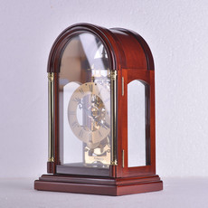 Будильник Механический дед РБИ