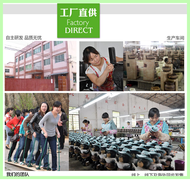 TB2YzicaXXXXXaiXpXXXXXXXXXX_!!17360132