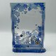Fukuya and Feng Sakura Acrylic Shaking Rakuten Mi Storage Stand Ornaments Kerako Anime Surroundings