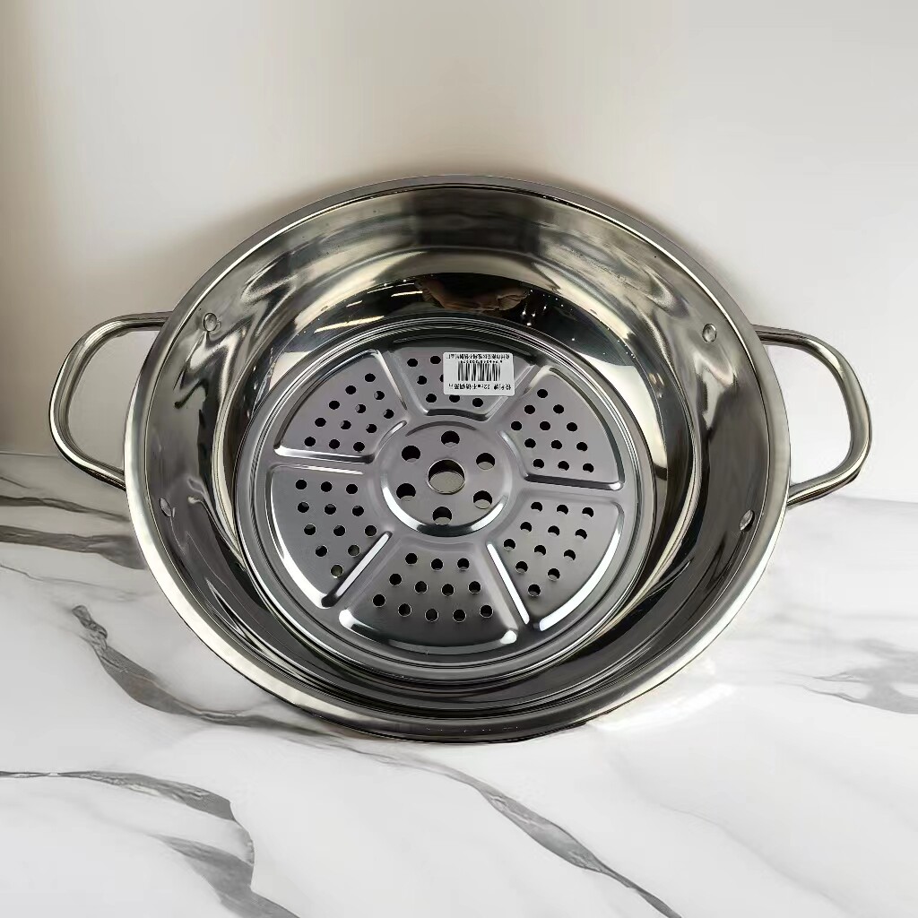 如何挑选合适的香港大盆菜专用盆?