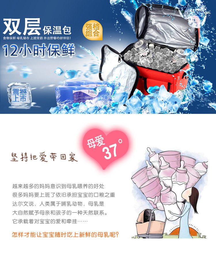 2444887020_313387821