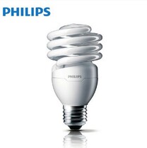 Philips energy-saving bulb Spiral E27 5W 8W 12W 27W 32W 45W 65W 80W Screw