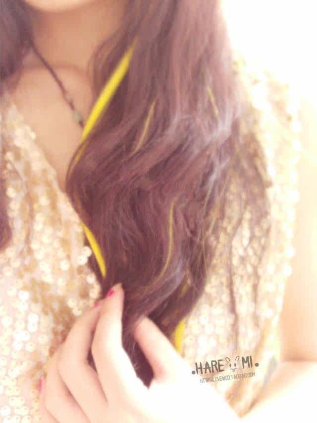 Extension cheveux - Ref 222200 Image 38