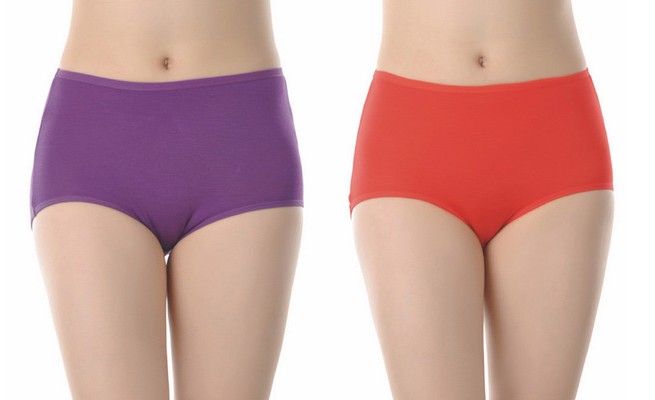6 món đồ giá trị đồng tiền nóng bỏng Ying Kaili 913 dành cho nữ quan lot nam