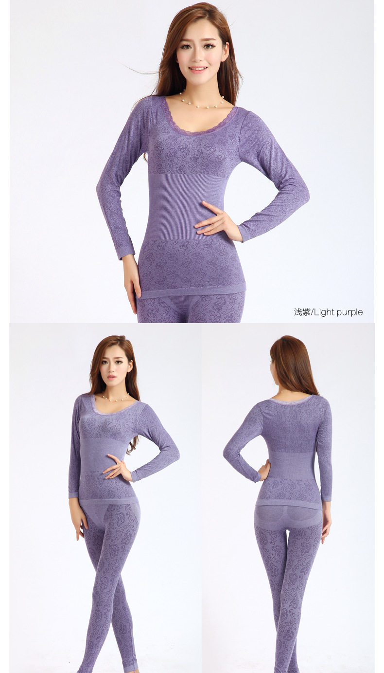 Corset amincissant - Ref 696807 Image 16