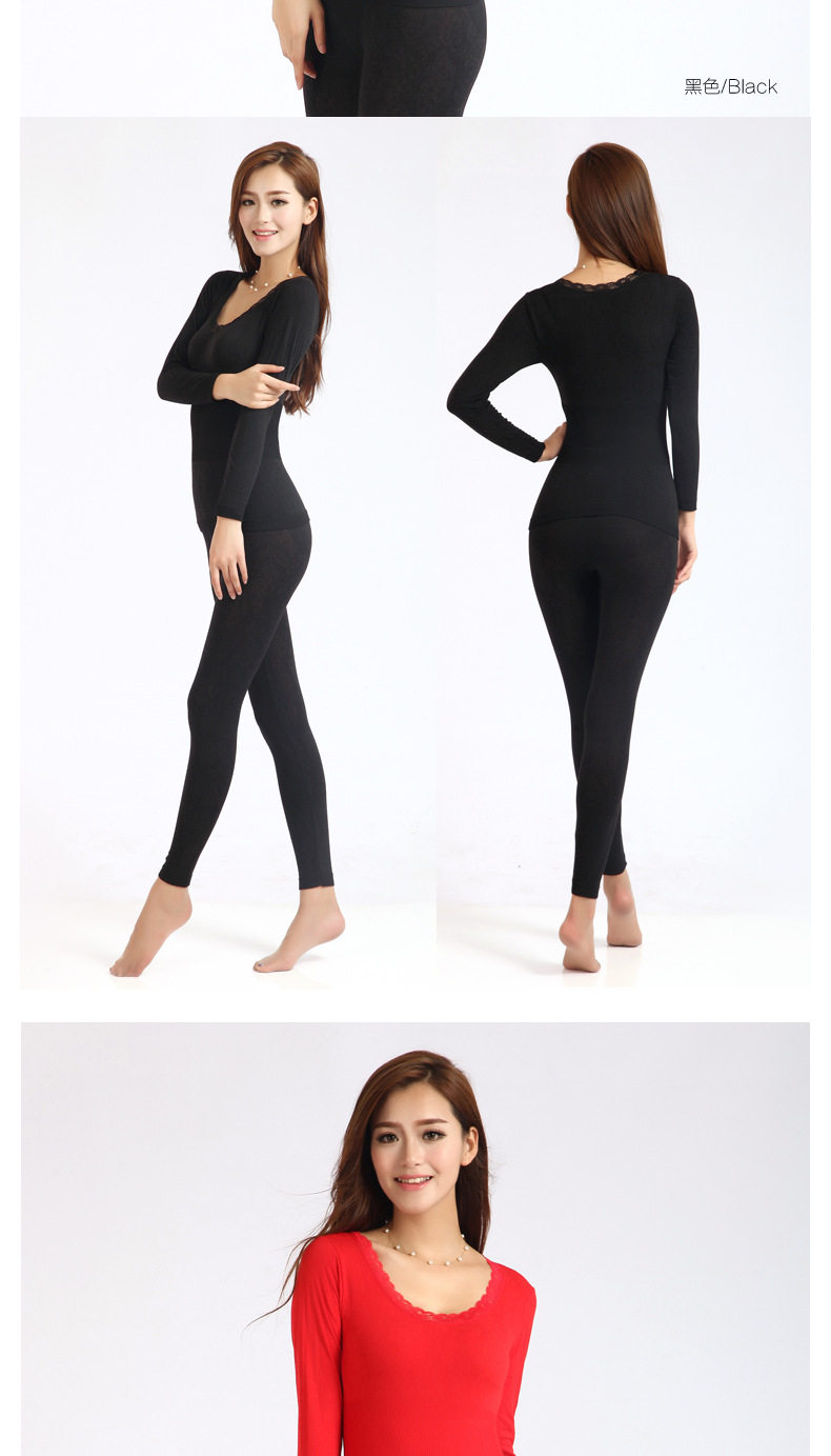 Corset amincissant - Ref 696807 Image 22