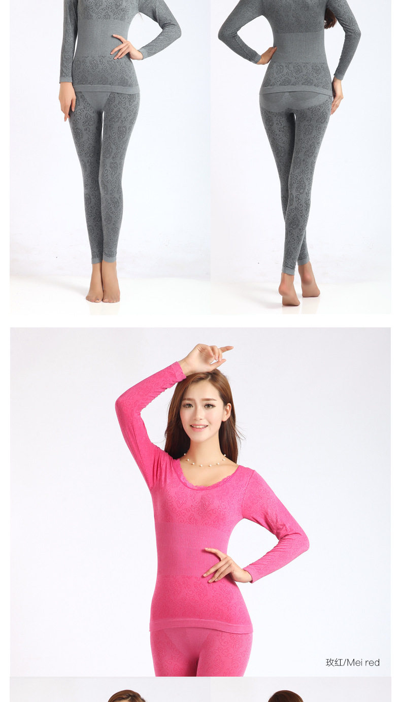 Corset amincissant - Ref 696807 Image 20