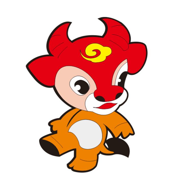 吉牛Cow的手工小铺