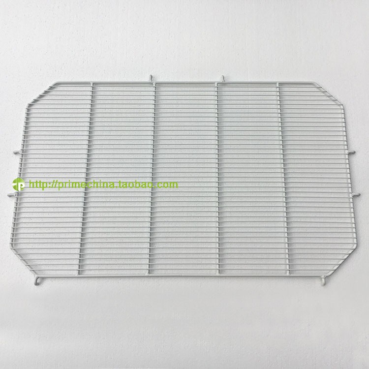 Paia Home Alice CLS-960 pad partition cover HCA900 partition layer HCA-800 pad