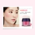 Air cushion blush nude trang điểm tự nhiên rouge khả năng sửa chữa trang điểm bền lâu để tăng cường màu hồng đào cam mới bắt đầu đích thực má hồng etude house Blush / Cochineal