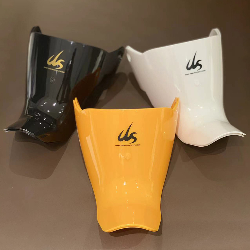 Ski Boots with Hard Pads, Tongue, One-Piece, Figure-Eight, Carving, Hardness-Enhancing Inserts, Snowboard Shoe Support Inserts