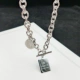 Серебро
