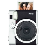 Fuji40 принимает пакет с фотобумажной с фотобумажной с одной визуализацией Mini 90 Retro Mini40 камера