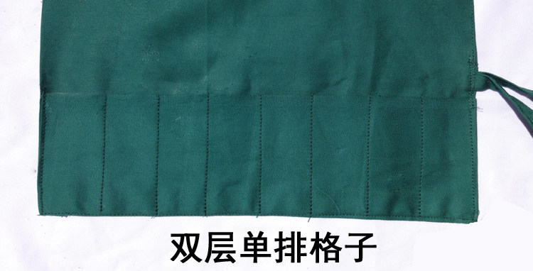 Uniforme infirmière - Ref 1858702 Image 31