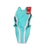 FEW F2147 Áo tắm một mảnh dành cho người lớn / trẻ em chuyên nghiệp môi trường - Bộ đồ bơi One Piece áo tắm nữ liền thân Bộ đồ bơi One Piece
