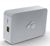 American amazon Apple Apple Kanex XD Super MAC Converter Apple iMac