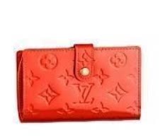 ★ Mortal Dreams★ US Ebayamazon 12 US dollar fee