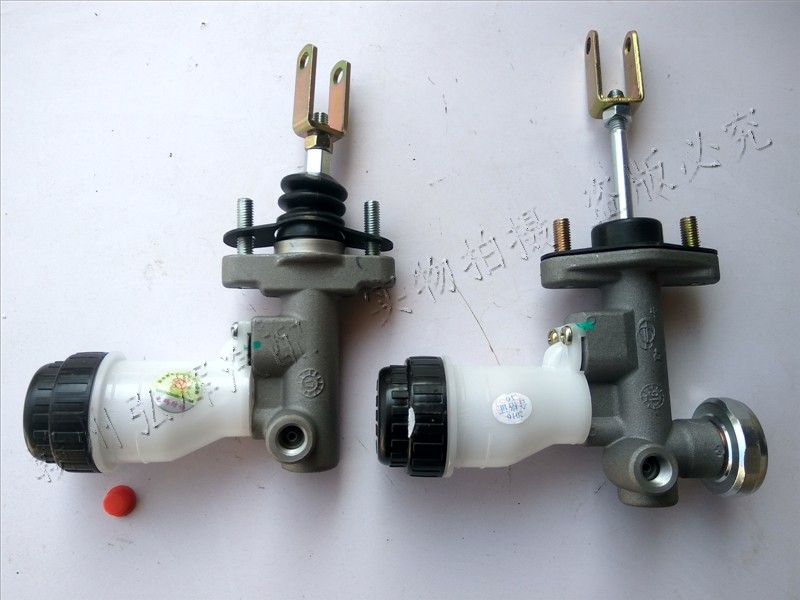 Купить Сцепление Великая стена Wingle 3 Wingle 5 пикап главный цилиндр ...