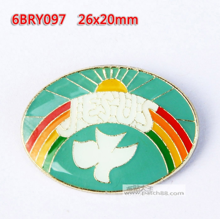 Nữ Thần tự do Guitar DIY Huy Hiệu Retro Huy Hiệu Trâm Cá Tính Trâm Kim Loại Huy Hiệu Phụ Kiện trâm cài áo cao cấp