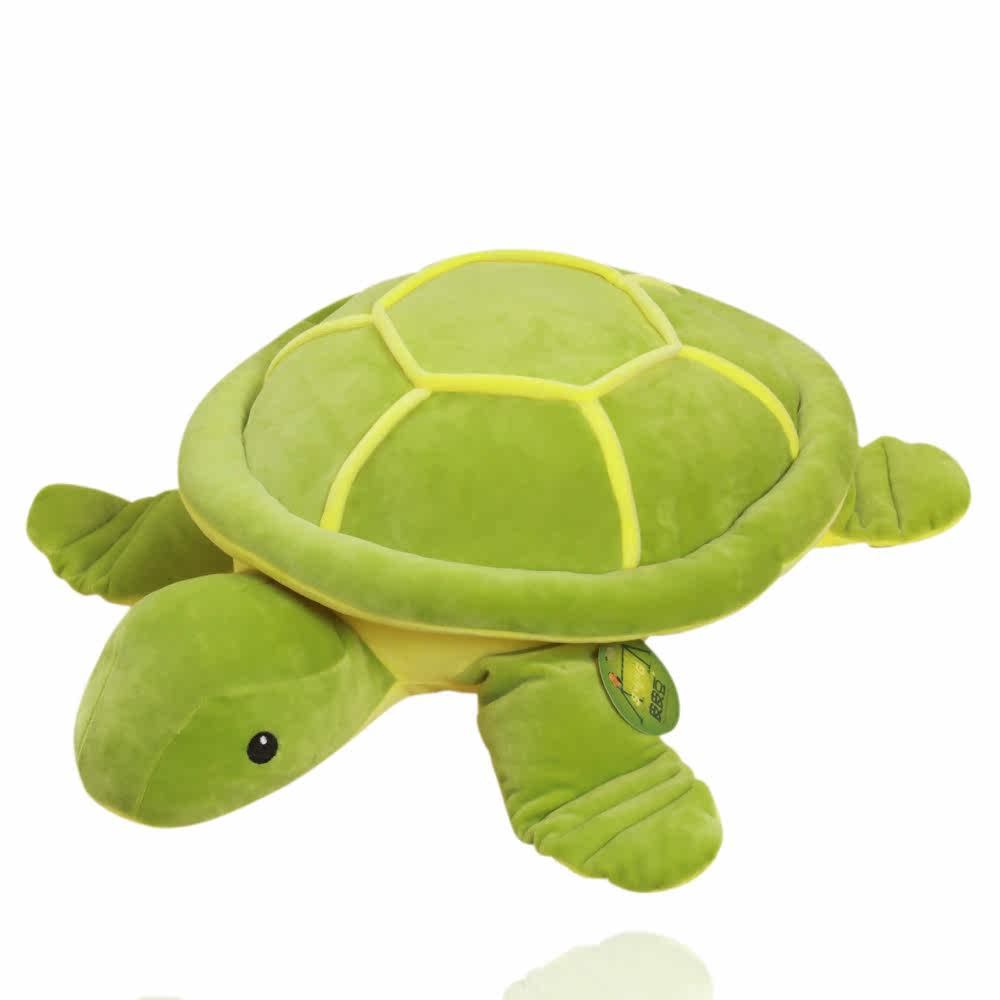 ƤƤ���ɰ�������������ż