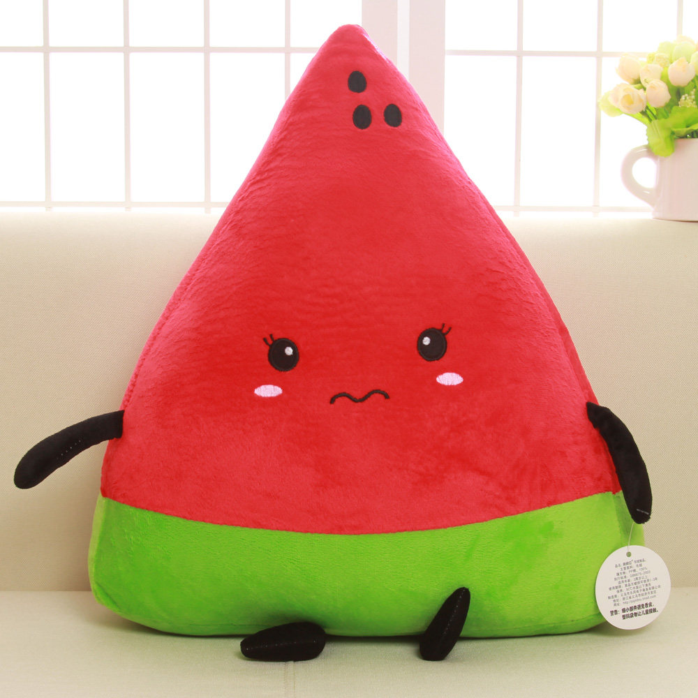 ƤƤ��������żBZ283