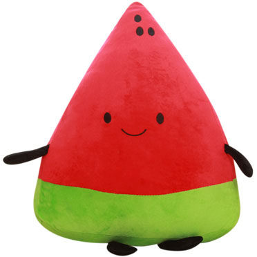 ƤƤ��������żBZ283