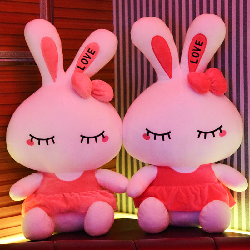 ƤƤ��ë�޲�����zzlove