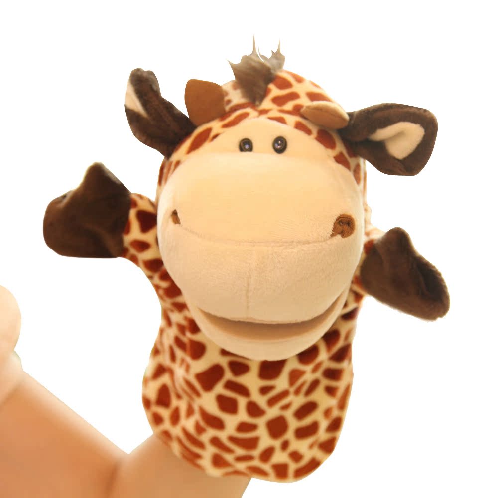 ƤƤ��������ż