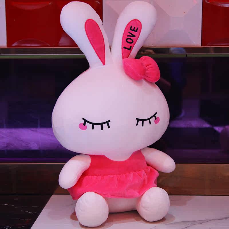 ƤƤ��ë�޲�����zzlove