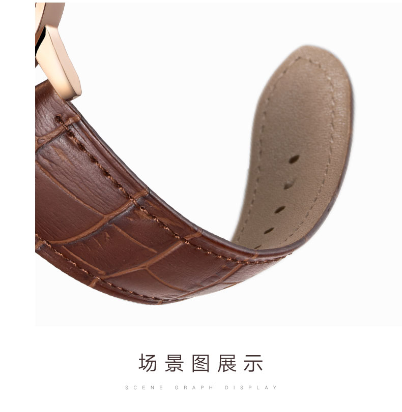 Montre bracelet FIYTA    - Ref 3271166 Image 14