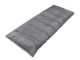 Japan direct mail SnowPeak snow peak single sleep bag outdoor camping ສີ​ຂີ້​ເຖົ່າ exquisite entry-level multi-function