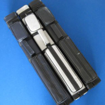 9 Holes Bar Barrel Nine Club Barrel Rod Barrel American Rod Barrel Billiard Cue Barrel