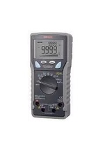 Japan SANWA PC700 digital multimeter High precision multimeter original tax included