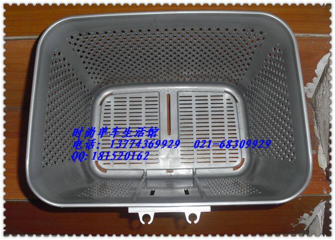 Panier pour vélo GIANT - Ref 2266754 Image 29