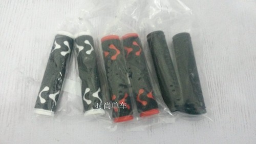 Poignées de vélo GIANT - Ref 2356324 Image 8