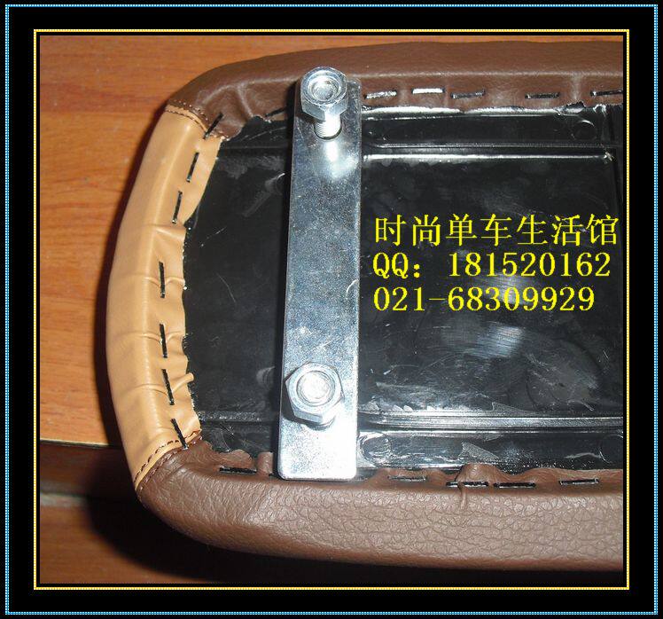 Selle de vélo GIANT - Ref 2350683 Image 22