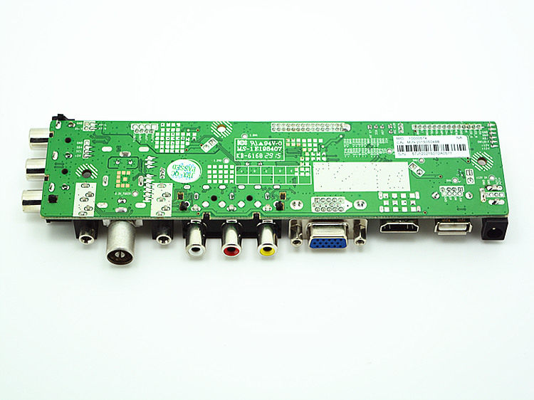 Cvmv26l b 20 схема