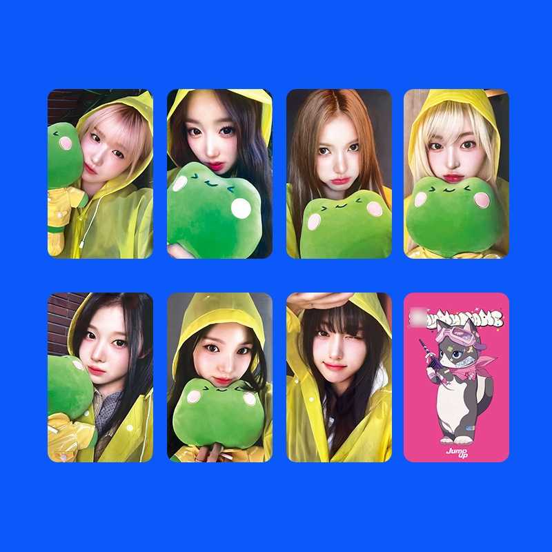 本田仁美　チェキ 本田仁美- Top 50件本田仁美- 2025年10月更新- Taobao