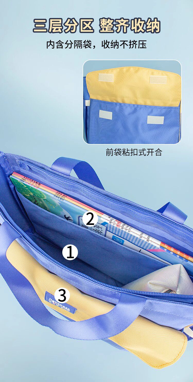 Исправлению сумки None 8K A3