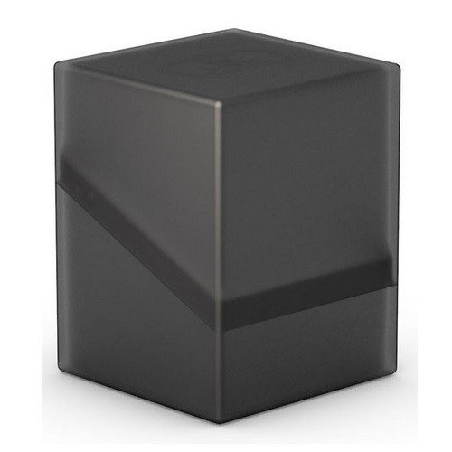 Germany UG 100 high-end crystal card box card box Magic: The Gathering Game King WS Pokémon DTCG Shadow Poetry