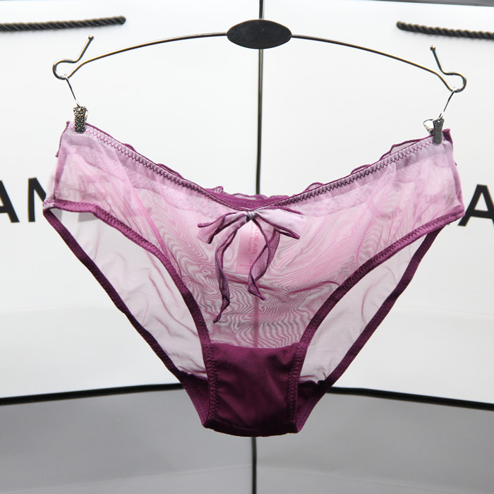 Slip jeunesse sexy - Ref 639410 Image 27