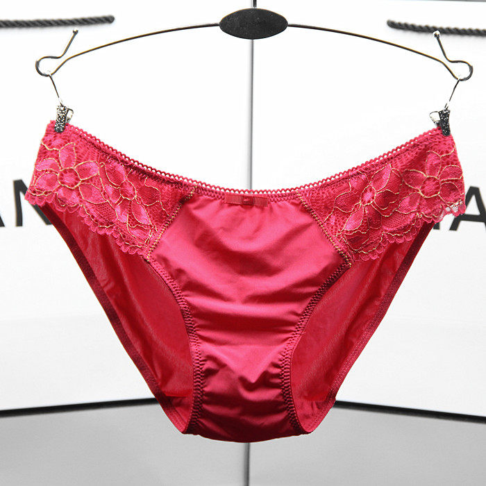 Slip jeunesse sexy en autre - Ref 641504 Image 23