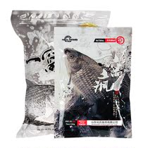 Huas bait is indeed mug two nest crazy 110 old sweet potato black pit red mad fish steal donkey master bait a nest of crazy