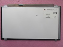 DELL DELL Inspiron Inspiron 15R 5521 5537 15 6LED display screen LP156WH3
