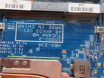 Sony vpcya vpcyb VPCYA15EC VPCYA16 31211T motherboard MBX-238